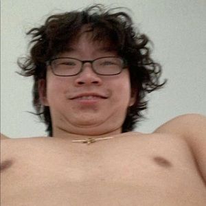 Meet your Posher, Daehan